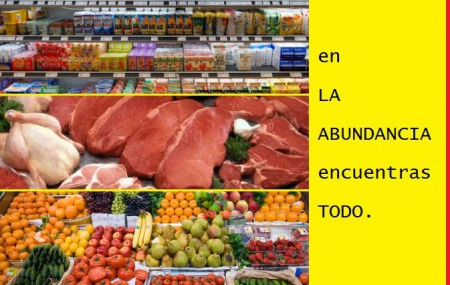 Productos 